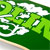 Thumbnail 15